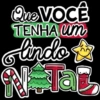 Feliz natal🎄🎅🏻 9