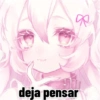 Animes de mujeres 6