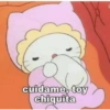 Memes animada mix 6