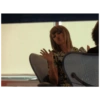 Taylor swift 23