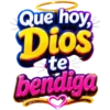 Solo Mundial 13