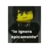 Momos 12