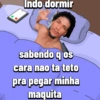Kkkkk 10