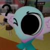 Dandy's World 26