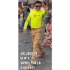 Nuevos 22