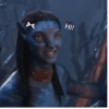 Avatar 12