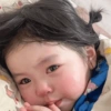 Bebes tristes...🥺 8