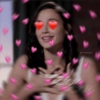 Muito amor  6