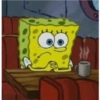 Bob esponja 13
