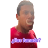Siscu 3