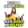 Feliz natal🎄🎅🏻 5