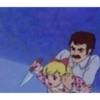 Eres un naco y estúpido 21