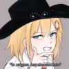 Memes animada mix 11