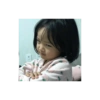 My baby yuli 12