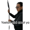 Wkwk land 12
