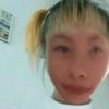 Geto lindx 26