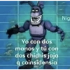Momos 18