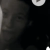 Geto lindx 19