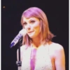Taylor swift 24
