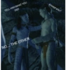 Avatar 8