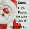Feliz natal🎄🎅🏻 7