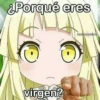 Memes animada mix 5