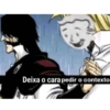 Memes aleatórios 25