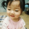 My baby yuli 27