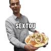 Bruno  27