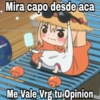 Memes animada mix 19