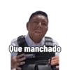 Sarcasmo 12