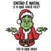 Feliz natal🎄🎅🏻 10