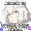 Memes animada mix 7