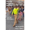 Nuevos 24