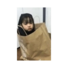 >~< !! 3
