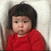 🪁Bebés Niños Reacciones 🍼 6
