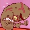 🧿Memes Bob Esponja 🪸🧽🐙 24