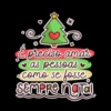 Feliz natal🎄🎅🏻 11