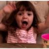 🪁Bebés Niños Reacciones 🍼 10