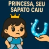 Memes engraçados  12