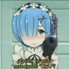 Memes animada mix 25