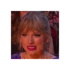 Taylor swift 11