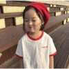 My baby yuli 7