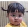 🪁Bebés Niños Reacciones 🍼 14