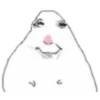 Hamster 1 9