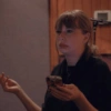 Taylor swift 6