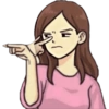 Memes com raiva 11