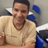 Geto lindx 20