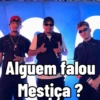 Kkkkk 12