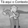 Memes aleatórios 26